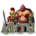 Myth icon