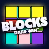 Blocks game thumbnail
