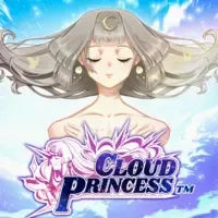 Cloud Princess icon