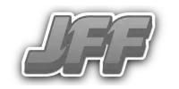 GrabPay Logo