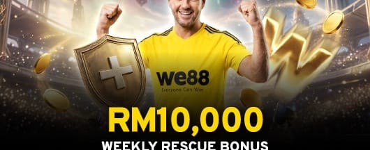 Putaran Percuma Slot Panas