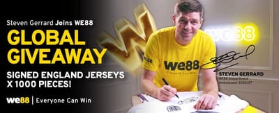 Menang Besar Dengan mega888