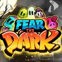 Fear the Dark game thumbnail